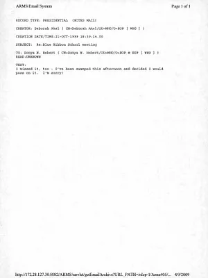 p. 17
