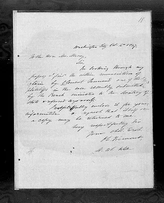 p. 57