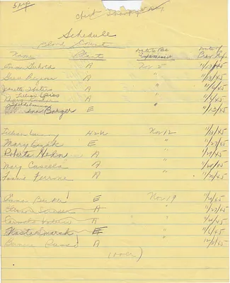 p. 1