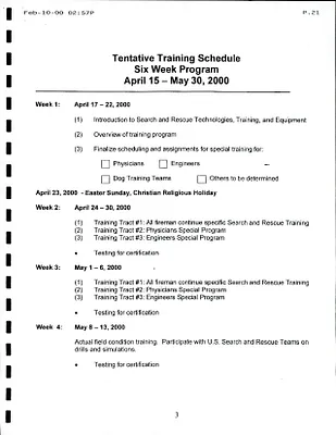 p. 37