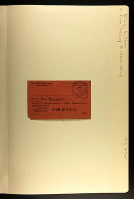 p. 39