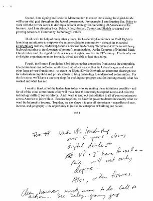 p. 13