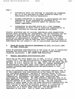 p. 36
