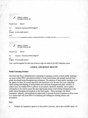 p. 44