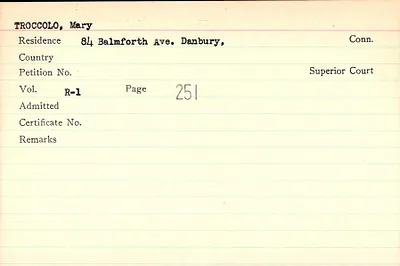 p. 41