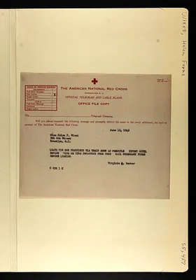 p. 48