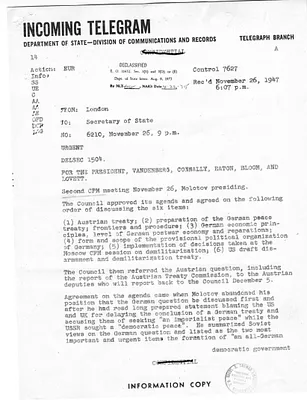 p. 1
