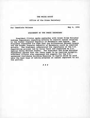 p. 55