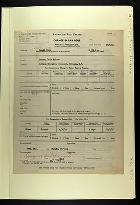 p. 9