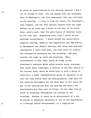 p. 10