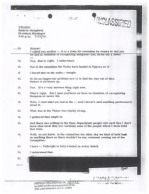 p. 39