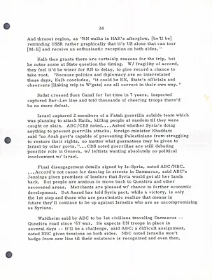 p. 24