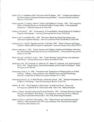 p. 39