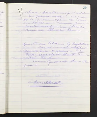 p. 32