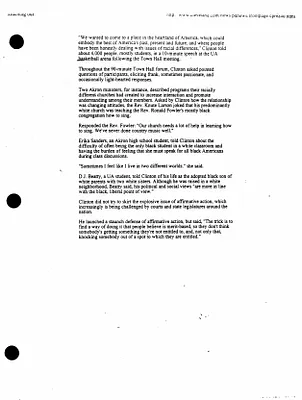p. 43