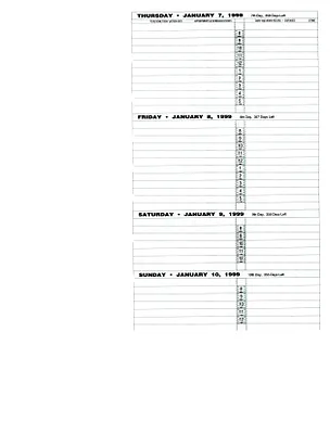 p. 4