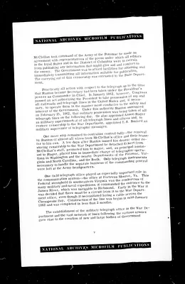 p. 7