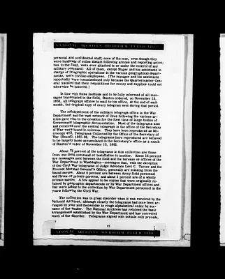 p. 8