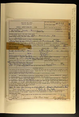 p. 7