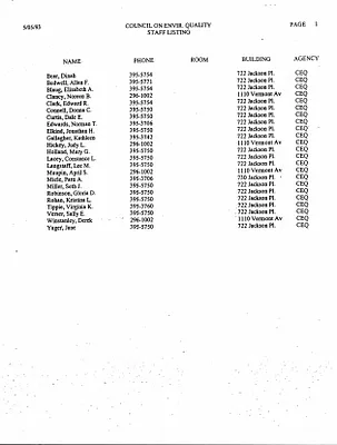 p. 55