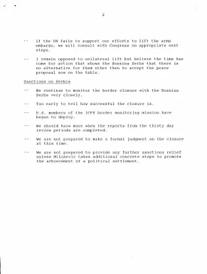 p. 18