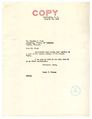 p. 1