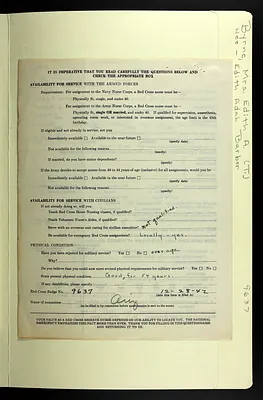 p. 14