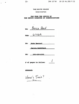 p. 43