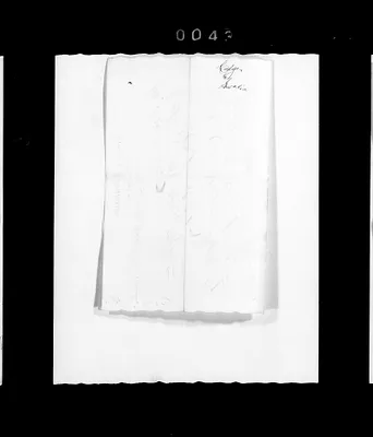 p. 54