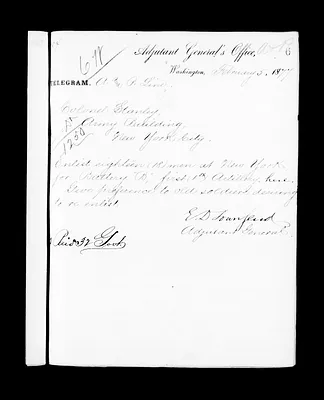 p. 60