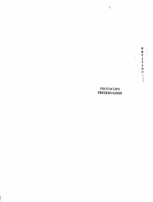 p. 49