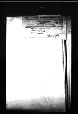 Page 863
