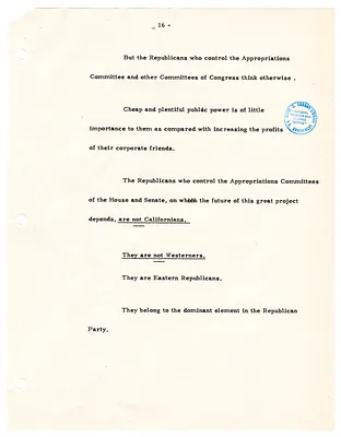 p. 17
