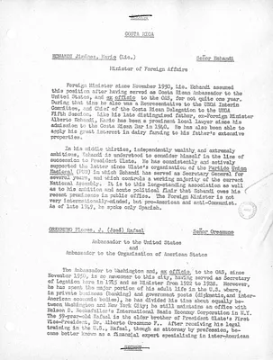p. 54