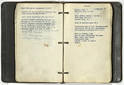p. 35