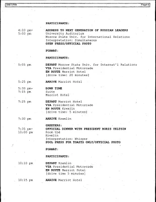 p. 36