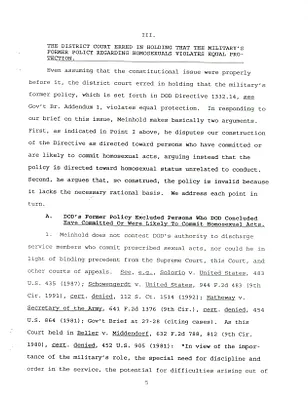 p. 48