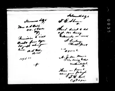 p. 57