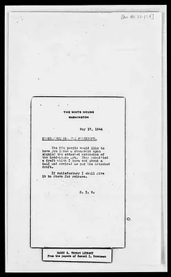 p. 6