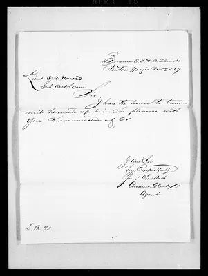p. 17