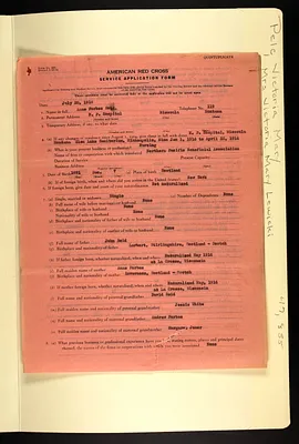 p. 49