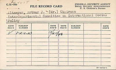 p. 19