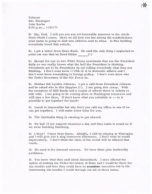 p. 59