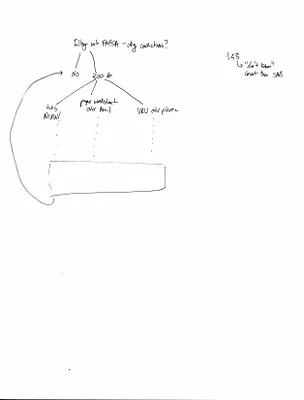 p. 20