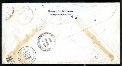 p. 6