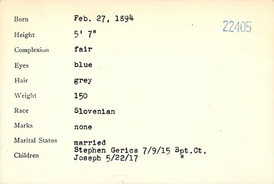 p. 34