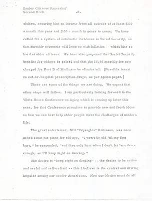 p. 60