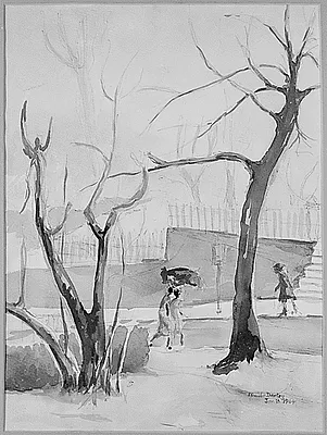 p. 1