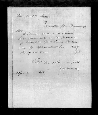 p. 52