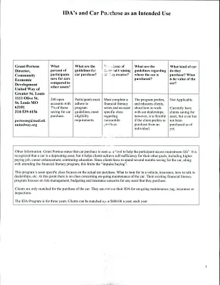 p. 37